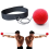 Boxing Magic Ball Reflex Speed Training 3