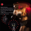 Boxing Magic Ball Reflex Speed Training 4