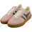 Gola (39) Gola Damen Sneaker Athena Rosa 6