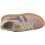 Gola (39) Gola Damen Sneaker Athena Rosa 5
