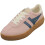 Gola (39) Gola Damen Sneaker Athena Rosa 1
