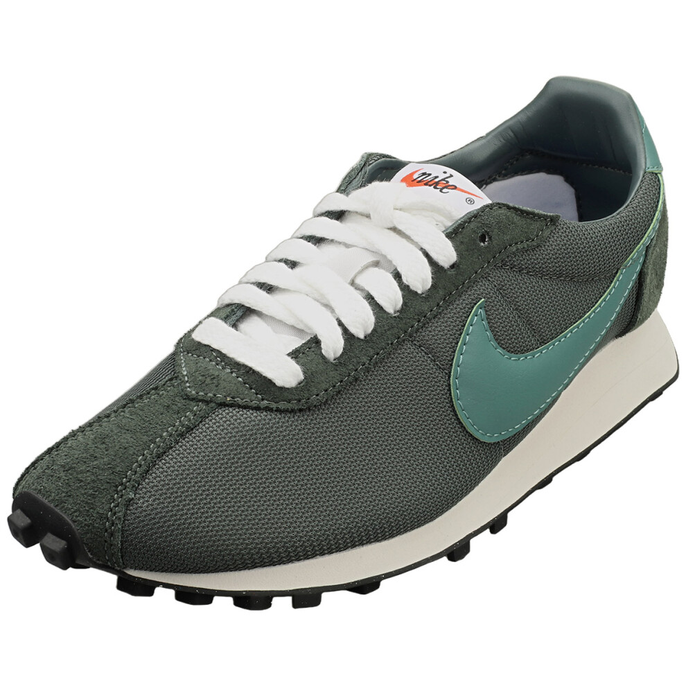 Nike Ld-1000 Sp Mens Fashion Trainers in Vintage Green - 9.5 UK