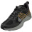 Nike (42.5) Nike Lunar Roam Herren Sneaker Schwarz Grau 1
