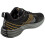 Nike (42.5) Nike Lunar Roam Herren Sneaker Schwarz Grau 2