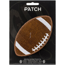 Aplica?ie Fotbal Patch