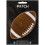 Aplica?ie Fotbal Patch 1