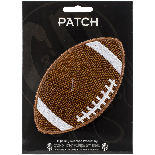 Aplica?ie Fotbal Patch