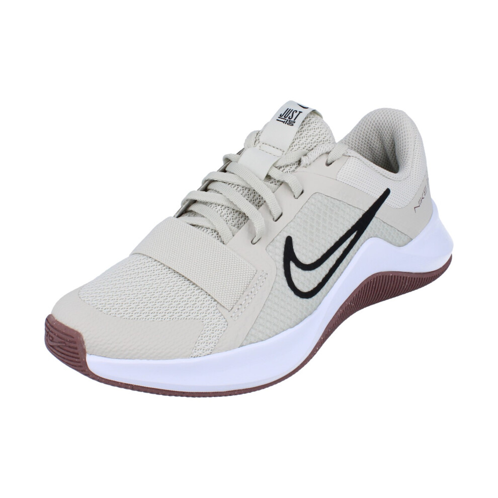 (3.5) Nike Mc Trainer 2 Womens Running Trainers Dm0824 Sneakers Shoes