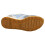 Gola (38) Gola Damenchuhe Chicago Grau Blau - Mode-Sneaker 4