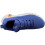 Nike (41) Nike FREE METCON 6 Herren - Blau Wei? 5