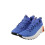 Nike (41) Nike FREE METCON 6 Herren - Blau Wei? 6