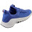 Nike (41) Nike FREE METCON 6 Herren - Blau Wei? 2