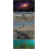 Ons Universum (2022) Blu-ray 1080P BD 3