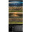 Ons Universum (2022) Blu-ray 1080P BD 2