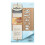 Spellbinders Onnittelut Pop-Up Etched/Wafer Thin Dies 4