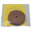 TOFL Strape de couro de gr   o superior genu   na | 72 polegadas de comprimento | 3/8 polegadas de largura | 1/8 polegada de espessura (7-8 oz) | 1 t 6