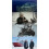 Endurance (2024) Blu-ray 1080P BD 2