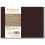 Strathmore 469-305 S?????det? ?e???d??? ?????? ???t?? ?e???? 8,5"""""""" x 5,5"""""" T 1