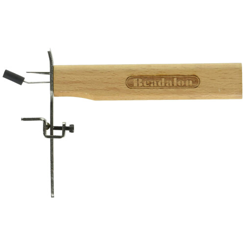 Beadalon Tincup csomz szerszm