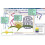 Embrilliance StitchArtist Level 1  Digitizing Embroidery Software for Mac & PC 5
