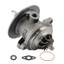 TURBO TURBINA TURBOCOMPRESSORE CHRA for SMART 800 CDI 54319880002 A6600960099