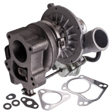 Turbocompressore for Holden Opel ISUZU Trooper RHF5 4JX1T 3.0L Turbocharger