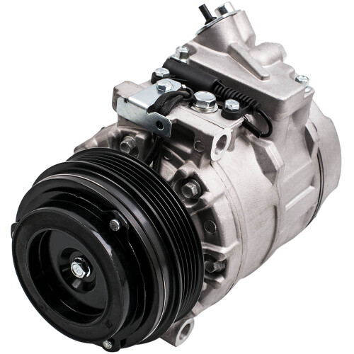 6904014 Compressore del climatizzatore Compressore d'aria for BMW 3 E46 5 E39