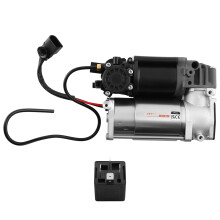 Compressore Sospensioni Pneumatiche for Audi A6 A7 A8 S6 S7 S8 C7 4H0616005A