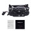 Pompa Compressore Sospensione Pneumatica for Porsche Panamera 970 97035815122 1