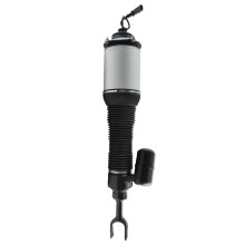 Front Left Air Shock Absorber for Bentley Continental & VW Phaeton 3W5616040C