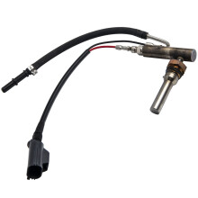 Soupape d'injection filtre ? particules for Ford Focus C-Max Galaxy 1856982