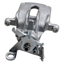 Pinze freno Posteriori destra for Ford Focus Saloon DFW 99-04 1075553 Bremszange