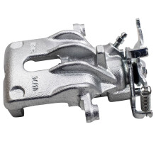 1x Pinza Freno Posteriore Sinistro for Ford Focus DAW DBW DFW DNW 98-04 1075554