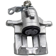 1x Pinza freno posteriore sinistra for Opel Vivaro Renault Trafic 4414623