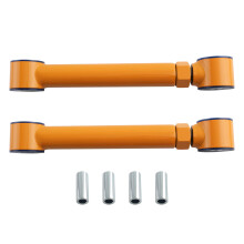 2x wahacz tylny górny regulowany do Jeep Wrangler TJ Grand Cherokee ZJ