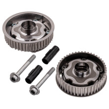 Albero a Camme For GMC Opel Astra Insignia Vectra Zafira Ingranaggio 55567048
