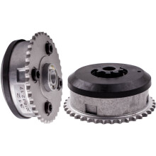 Timing Chain Sprocket Intake & Exhaust Camshaft for BMW N51 N52 N55 1136 E90 E60