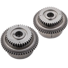 Cam Gear for Nissan Maxima Altima Pathfinder Frontier 3.5L V6 VQ35DE 13025EA22A