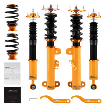 KIT Assetto Regolabile a Ghiera Ammortizzatore for BMW E36 3 Series Coilover Z3
