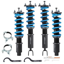 Sospensioni Ammortizzatori e molle Coilover kit for Honda Accord 5 Acura CL YA1