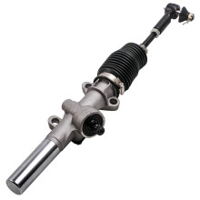 Servosterzo Timoneria Rotativa Montaggio for Ezgo Txt Golf Cart Ab Bj. 2001