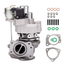 11657565912 Turbocompressore for BMW Mini Cooper S (R60 R61) EP6CDTS N14 184HP