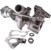 KP35 Turbo Turbina for Renault Clio II 1.5L dCi 48KW K9K-700 01-05 14411BN700