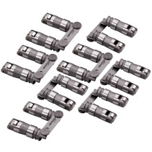 Prestazioni Retrò idraulico rullo Lifter per Ford 302 289 221 400 351 351W