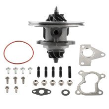 CHRA KP35 for Renault Clio Kangoo 1.5dci 65 CV K9K Cartouche turbo 54359700000