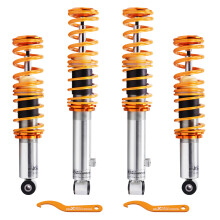 Kit Assetto Regolabile a Ghiera for Mazda MX5 I NA 1990-1997 MX-5 MK1 Miata