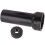 Anteriore 2-1/4" Mainshaft Sprocket Lock Nut Socket Tool for Harley Twin Cams 1