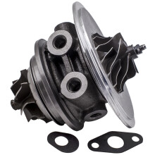 Turbo CHRA Cartuccia for TOYOTA RAV4 2.2 D-4D 177 cv 1720126031 17201-26031