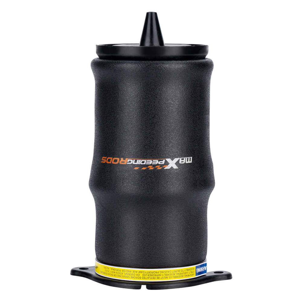 Rear L Or R Air Spring Suspension Bag For Mercedes Vito Viano 2003-2014 W639 New 6971362684310