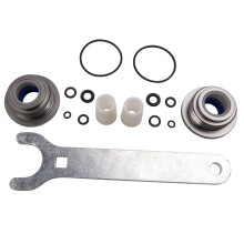 Kit de joints d'étanchéité pour HC5394 HC5344 HC5345 HC5346 HC5347